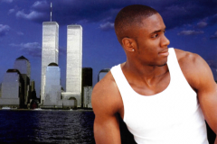 worldtrade center