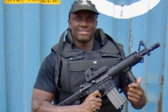 HPIM0183.JPG