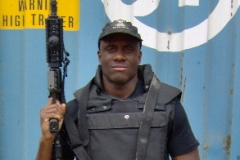 HPIM0184.JPG