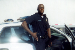 lapd pic