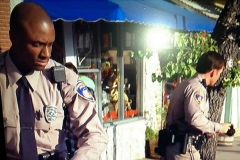 sons of anarchy 1