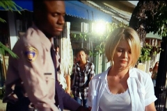 sons of anarchy 2-1